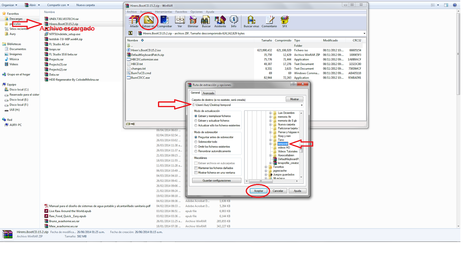 Ultimate Boot Cd Torrent Iso Extractor Ultimate Boot Cd Torrent Iso Extractor